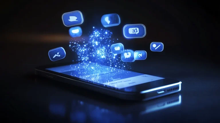 Desconfia, Mas Não Tem Prova? Esses Apps Revelam as Conversas