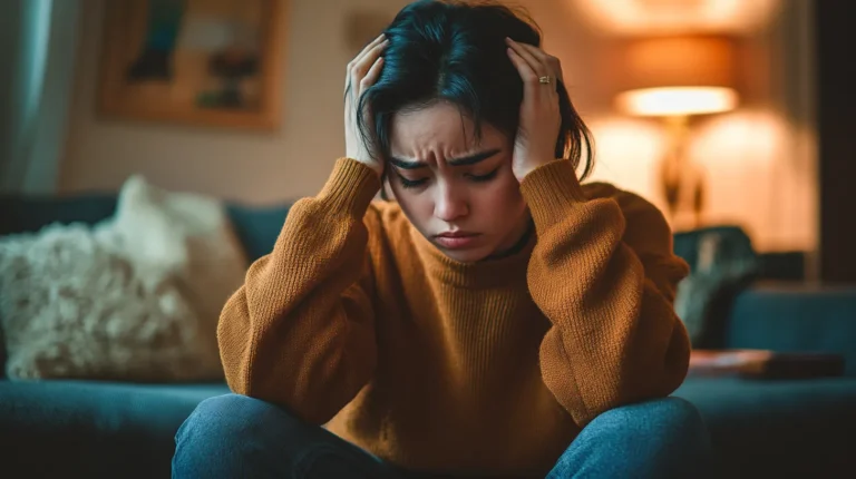 TDAH Não Precisa Ser um Caos: Apps que Ajudam no Dia a Dia