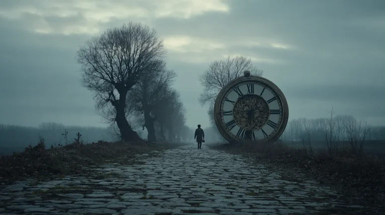 A Alma Tem História! Veja Sua Vida Passada com Estes Apps