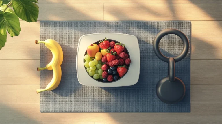 Quer Se Sentir Melhor no Espelho? Conheça Esses Aplicativos