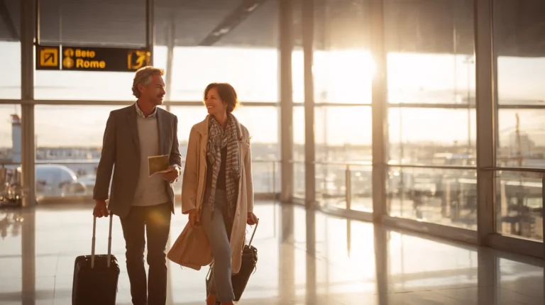 Apps que Ajudam Você a Viver Aquela Viagem Inesquecível