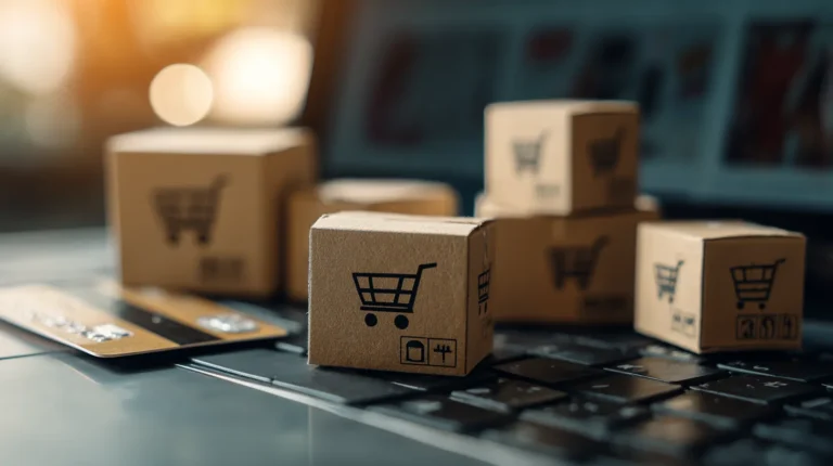 Você pode economizar mais usando esses apps no dia a dia