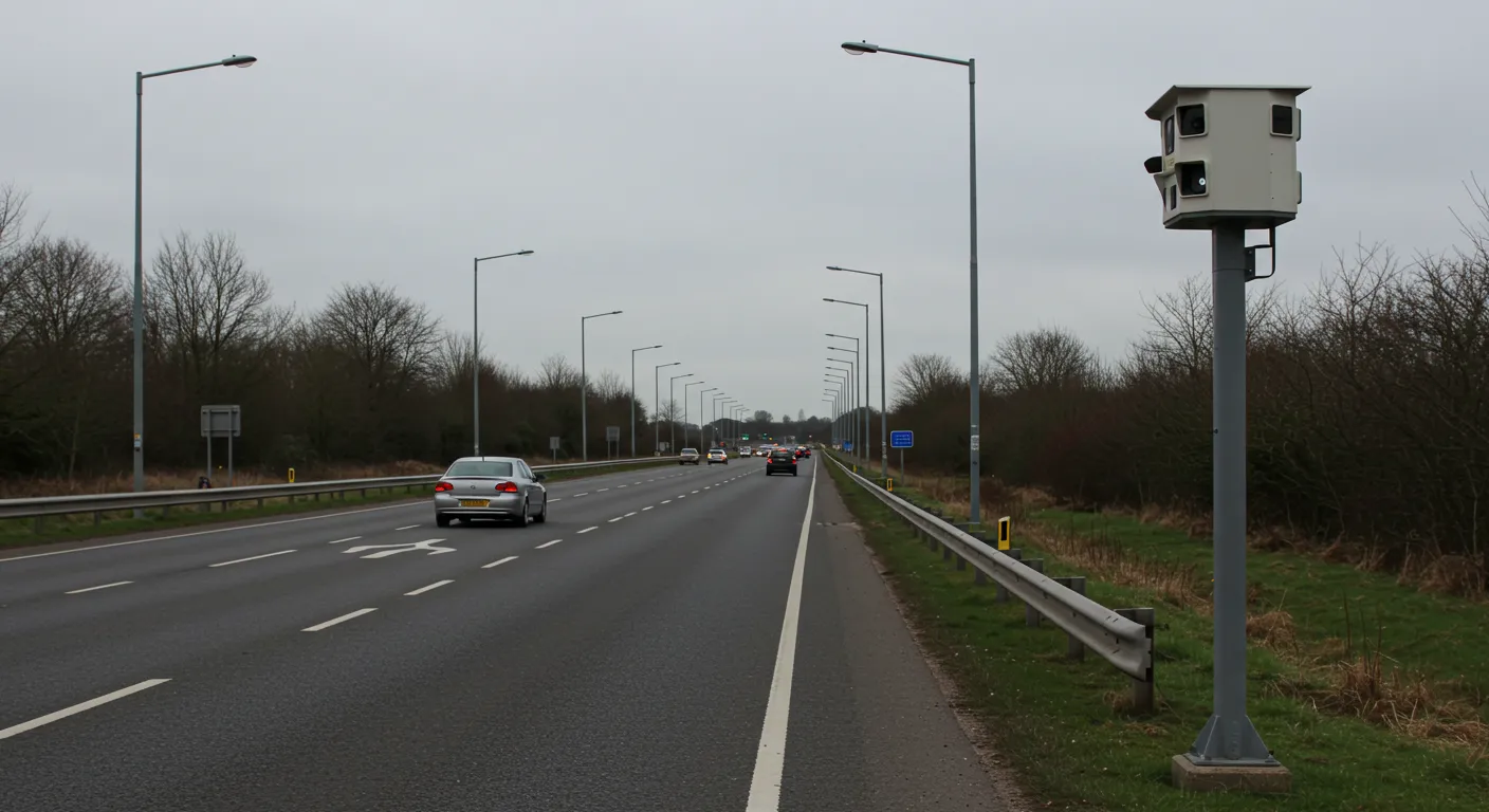 3 Apps Gratuitos Que Mostram Radares em Tempo Real