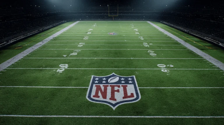 Os Melhores Apps Para Assistir NFL Ao Vivo Onde Estiver