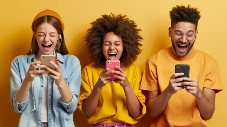 Voicemod: como transformar sua voz de forma divertida e criativa