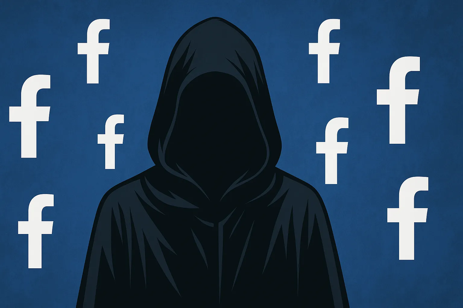 Aplicativos que mostram quem visitou seu Facebook: mito ou verdade?