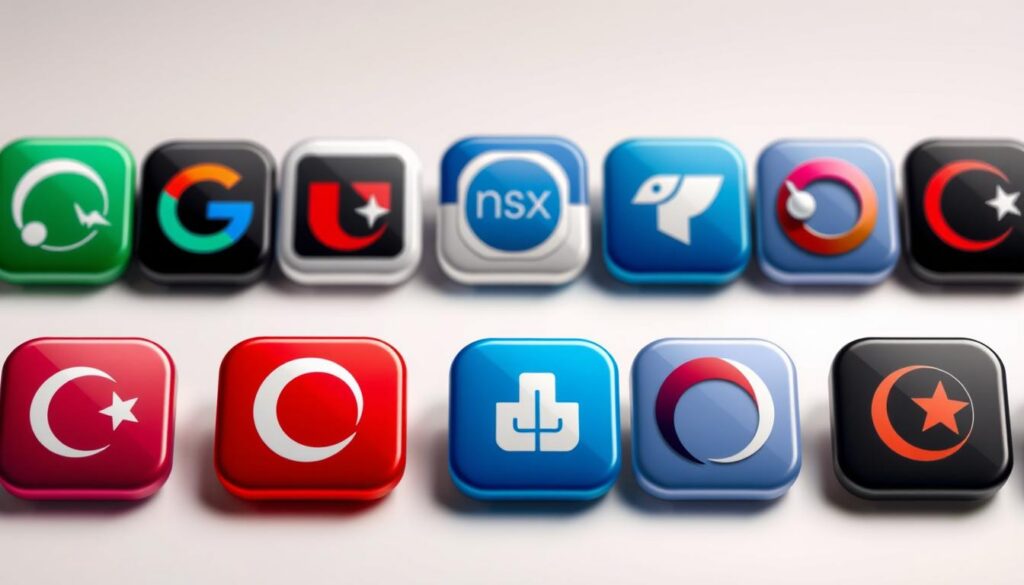 Principais aplicativos gratuitos para novelas turcas Principais aplicativos gratuitos para novelas turcas