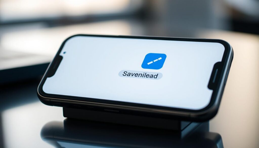 baixar app satelites baixar app satelites