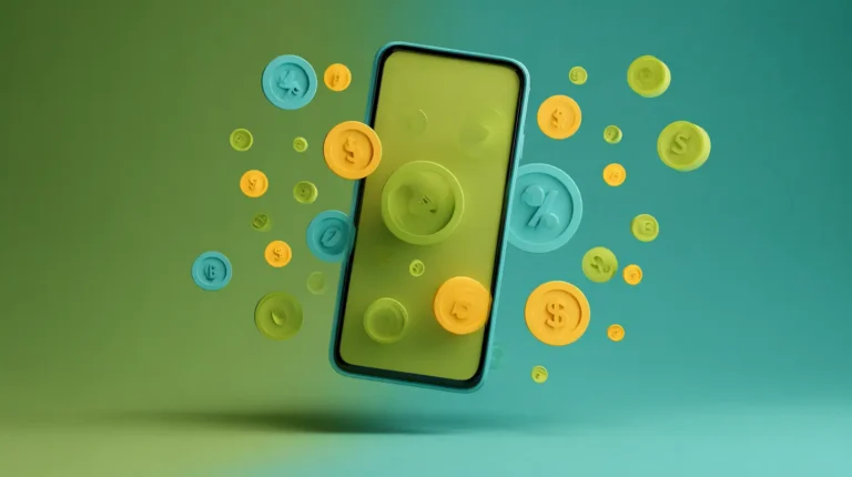 2 Aplicativos de Cupom Para Economizar no Dia a Dia