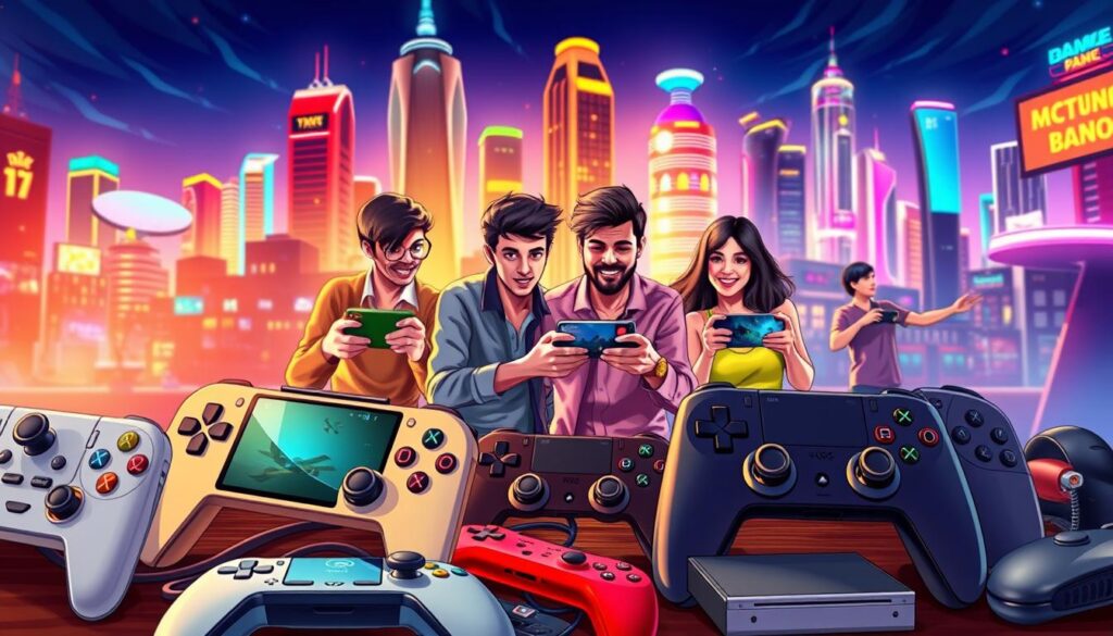 dicas e truques para jogo dicas e truques para jogo