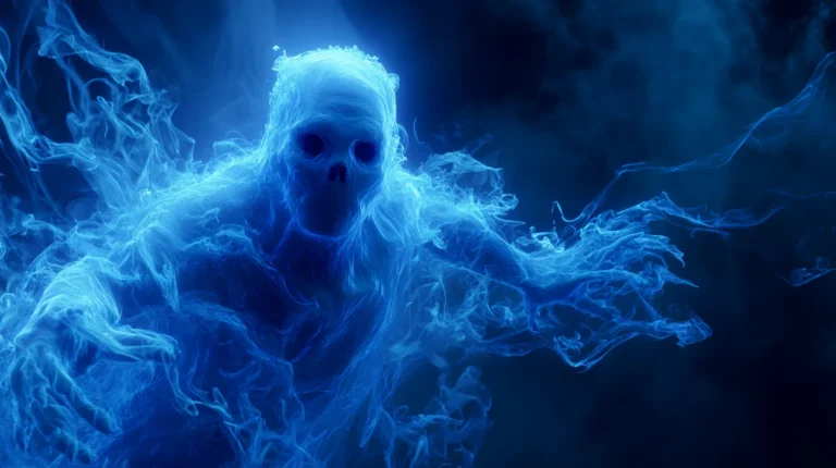 Os Melhores Aplicativos para Detectar Espíritos: Tecnologia a Favor do Paranormal