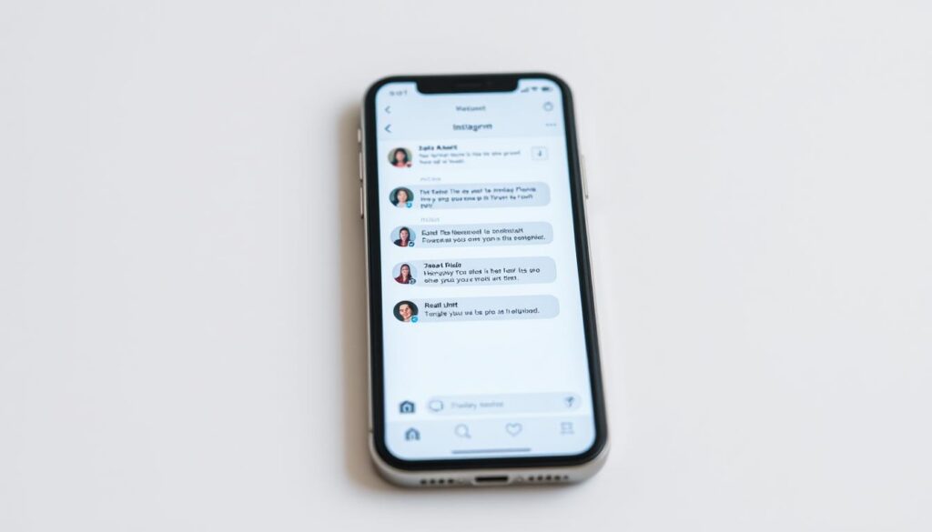 Descubra Como Ler Mensagens do Instagram Usando Aplicativos Gratuitos