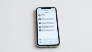 Descubra Como Ler Mensagens do Instagram Usando Aplicativos Gratuitos