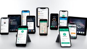 Top Aplicativos de Rádio Off-line para Usar Sem Internet