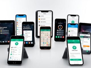 Top Aplicativos de Rádio Off-line para Usar Sem Internet