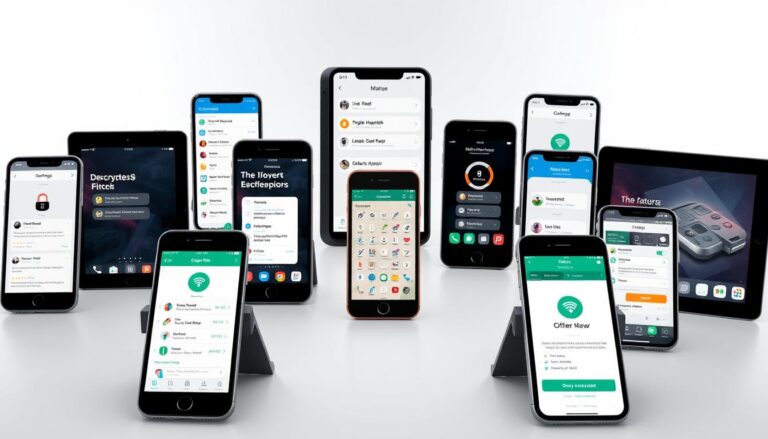 Top Aplicativos de Rádio Off-line para Usar Sem Internet