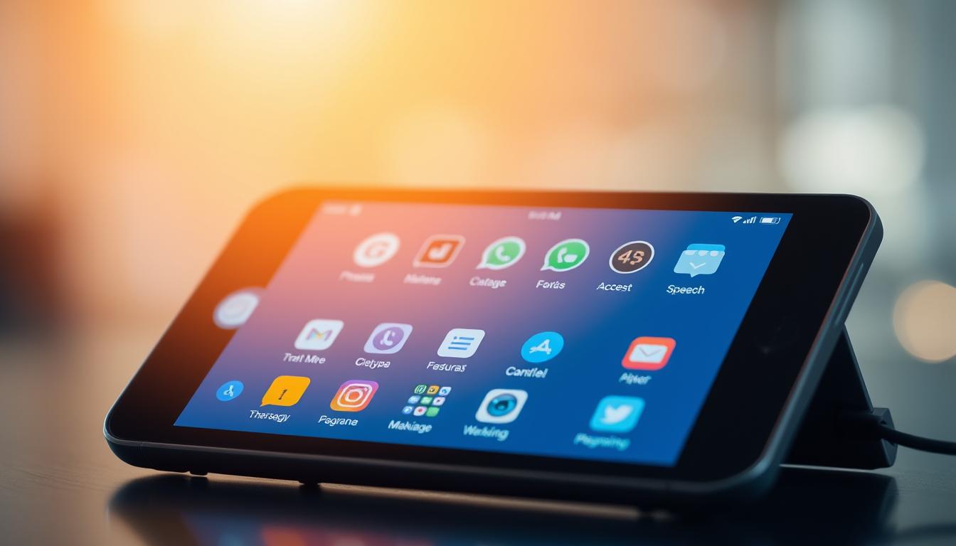 Aplicativos para ler todos as mensagens. É verdade?