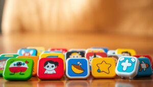 Aplicativos para Aprender a Ler e Escrever: Opções Gratuitas