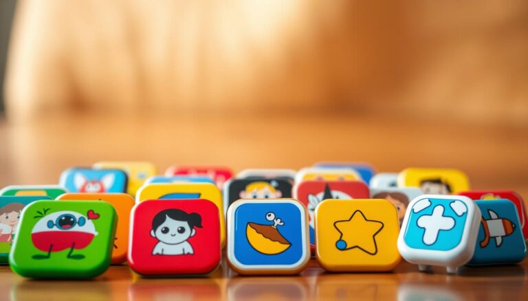 Aplicativos para Aprender a Ler e Escrever: Opções Gratuitas