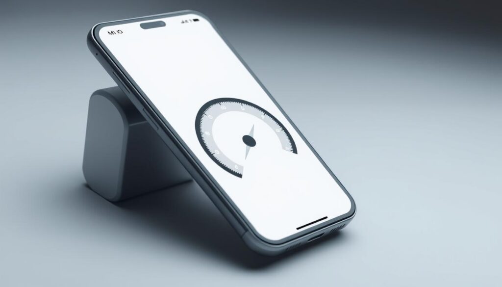 download aplicativo velocimetro