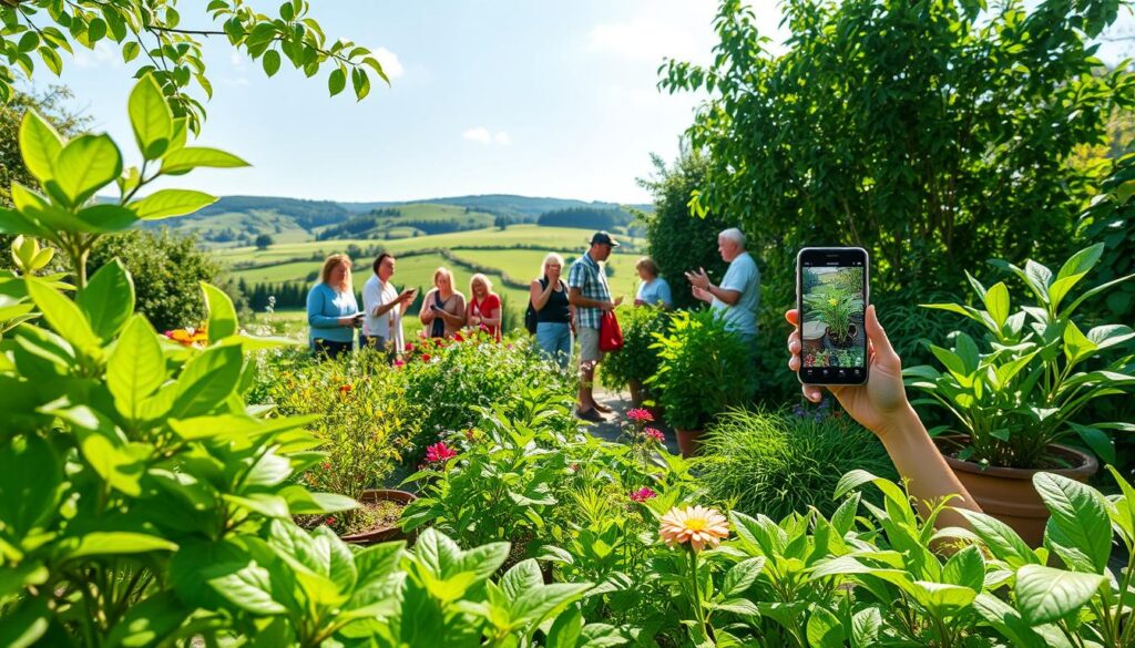 recursos extras aplicativos plantas recursos extras aplicativos plantas