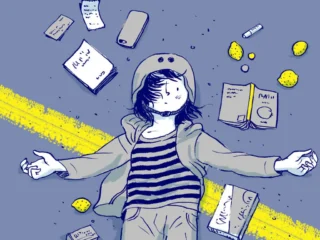 Juegos ligeros para quienes tienen poco tiempo pero no quieren dejar de jugar