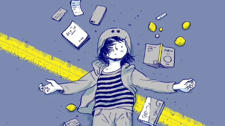 Juegos ligeros para quienes tienen poco tiempo pero no quieren dejar de jugar