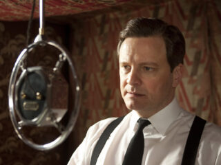 Películas basadas en historias reales que impactan sin exagerar