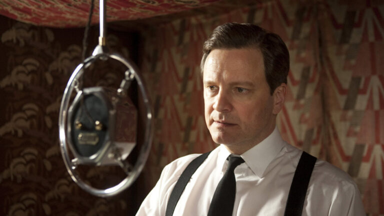 Películas basadas en historias reales que impactan sin exagerar