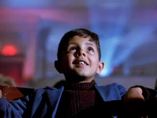 Producciones internacionales poco conocidas que son verdaderas joyas