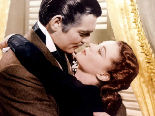 Películas clásicas que marcaron generaciones y aún vale la pena ver