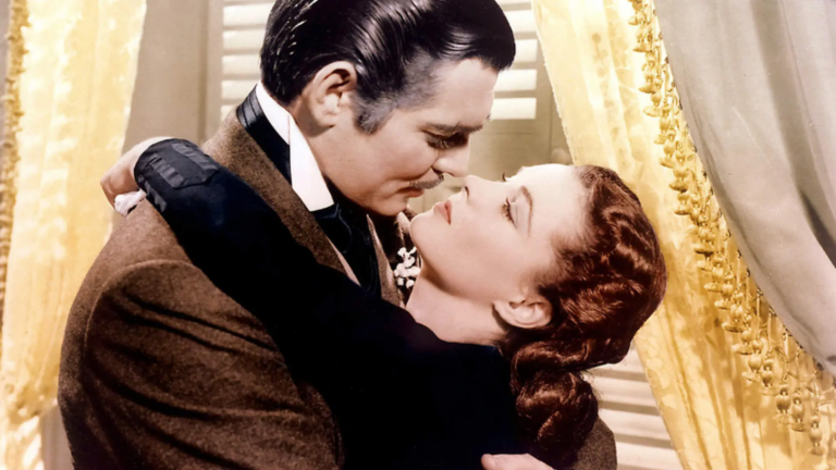 Películas clásicas que marcaron generaciones y aún vale la pena ver