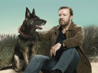 Series cortas para quienes no tienen tiempo pero quieren disfrutar