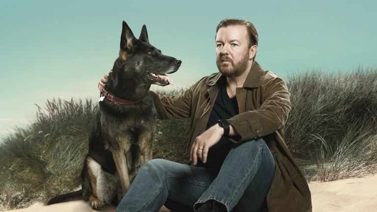 Series cortas para quienes no tienen tiempo pero quieren disfrutar