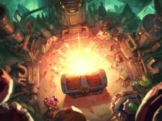 Juegos que ayudan a desarrollar el razonamiento y la toma de decisiones