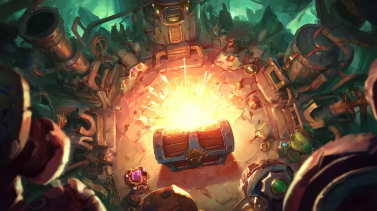 Juegos que ayudan a desarrollar el razonamiento y la toma de decisiones