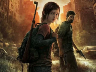 Juegos con historias profundas que se sienten como películas interactivas