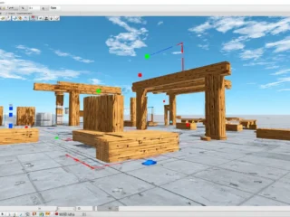 Cómo crear juegos en Roblox aunque seas principiante