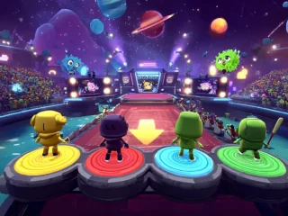 Juegos para jugar solo o con amigos: cómo elegir la mejor experiencia