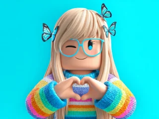 Los mejores creadores y youtubers de Roblox para aprender y divertirte