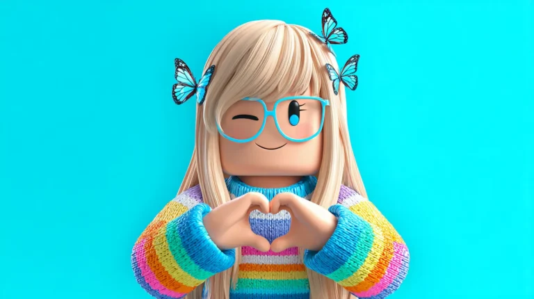 Los mejores creadores y youtubers de Roblox para aprender y divertirte