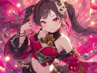 Juegos gratuitos que ofrecen una experiencia completa sin gastar dinero