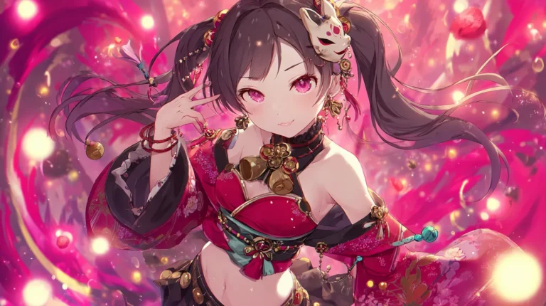 Juegos gratuitos que ofrecen una experiencia completa sin gastar dinero