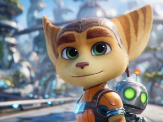 Los géneros de videojuegos más populares hoy y por qué siguen creciendo