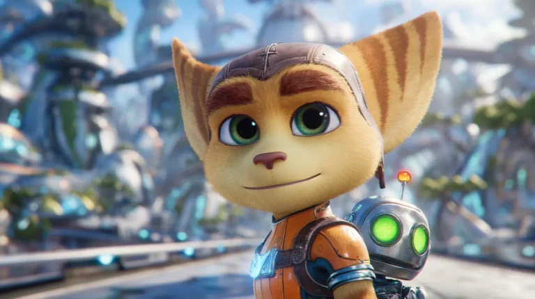 Los géneros de videojuegos más populares hoy y por qué siguen creciendo