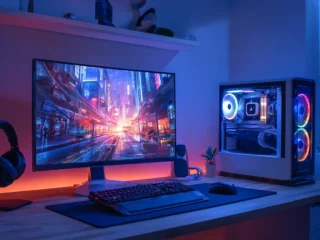 Configuraciones ideales para jugar mejor en PC y móvil sin complicaciones