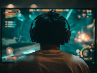 Cómo elegir el juego ideal según tu perfil de jugador