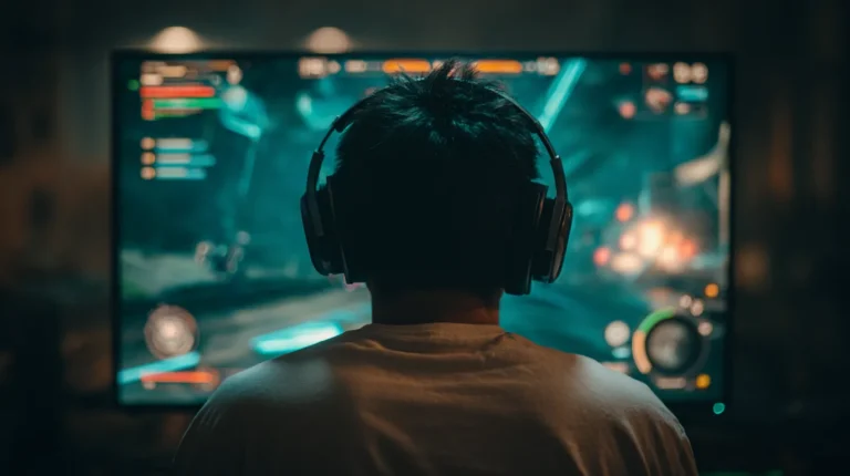 Cómo elegir el juego ideal según tu perfil de jugador