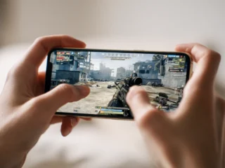 Cómo jugar mejor en equipo incluso cuando juegas con personas desconocidas