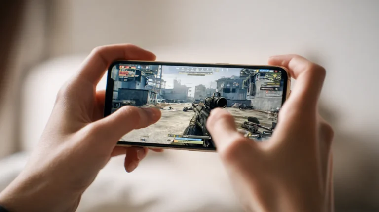 Cómo jugar mejor en equipo incluso cuando juegas con personas desconocidas